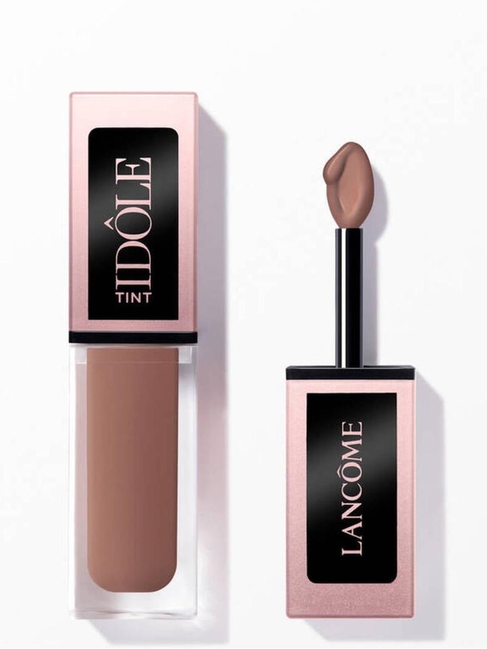 Lancôme Idôle Tint Liquid Eyeshadow Shade 11 7ml NEW